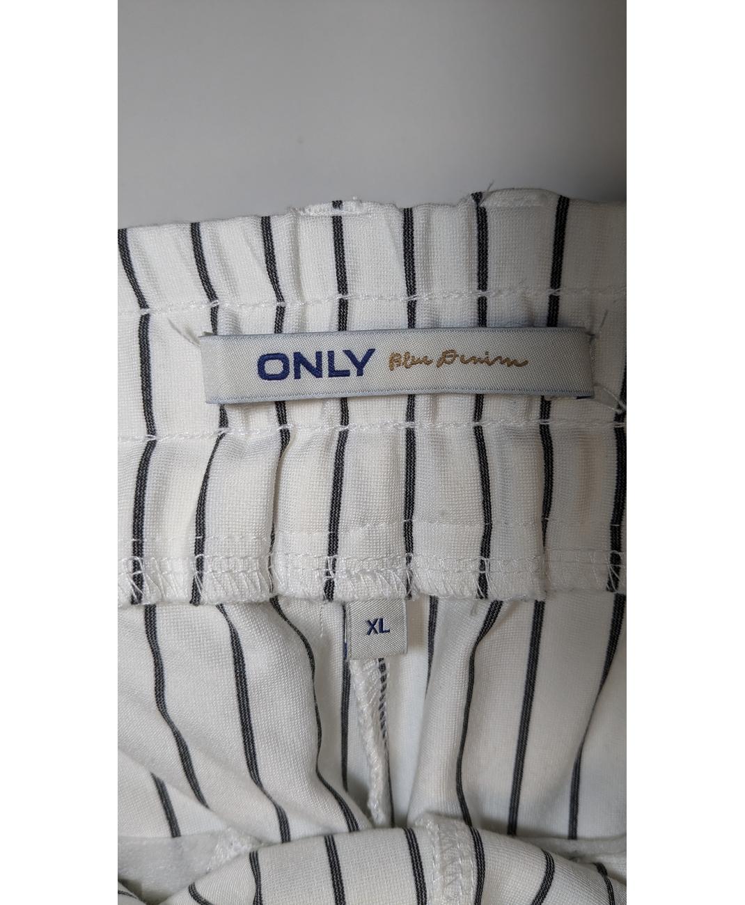 ONLY - Image 5