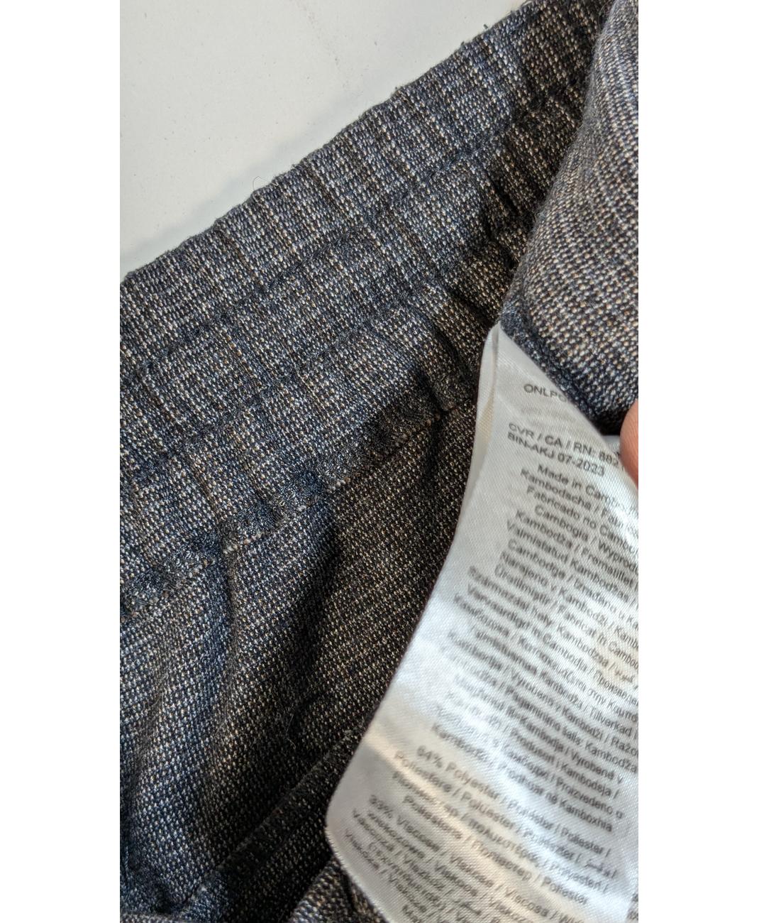 ONLY - Image 6