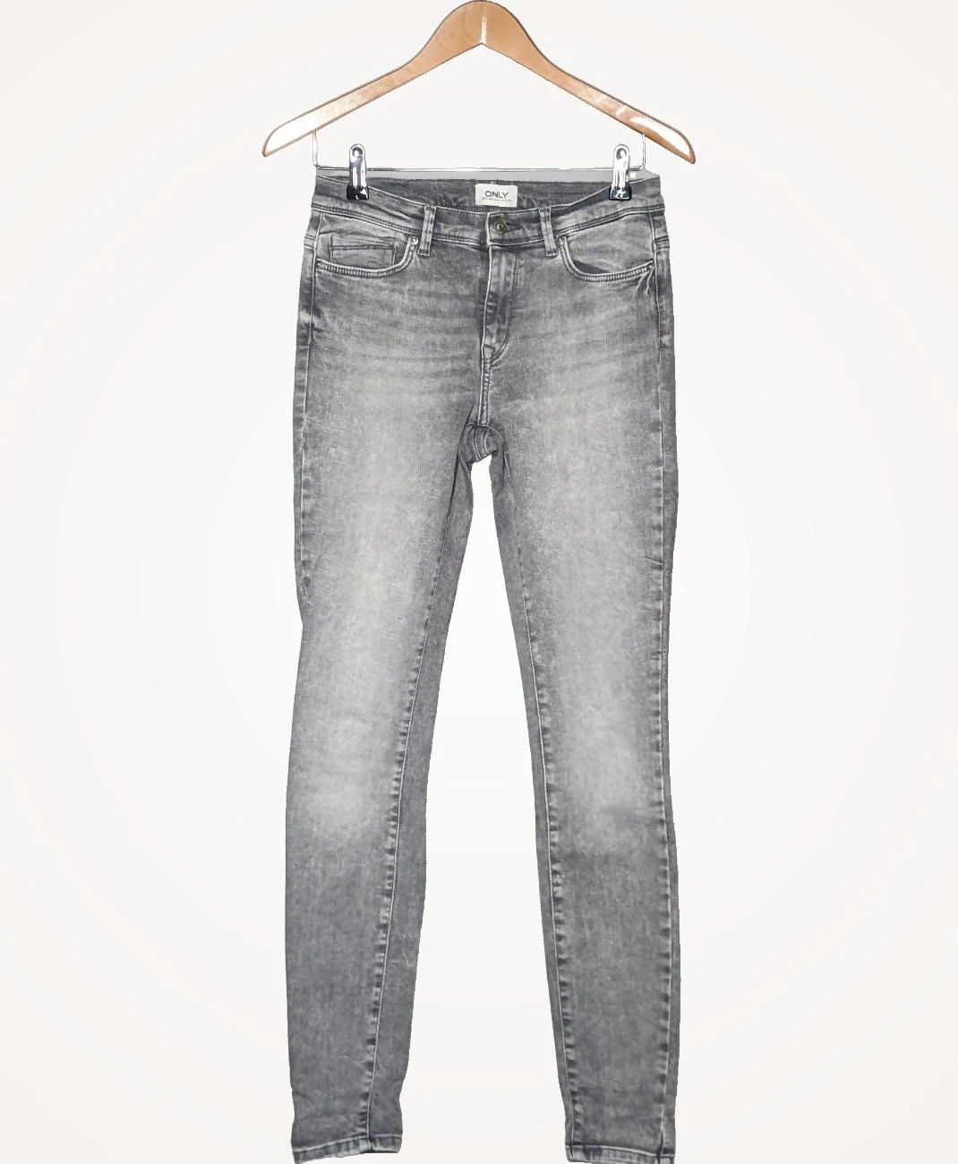 ONLY - Image 3