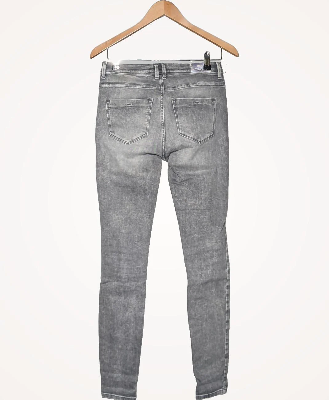 ONLY - Image 4