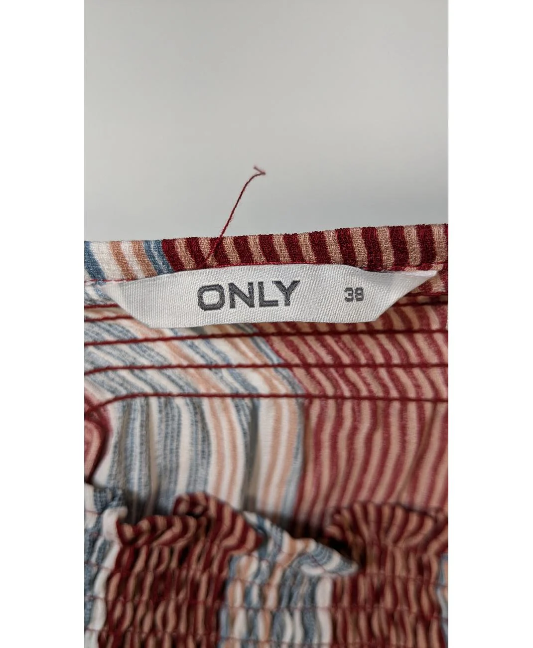 ONLY - Image 5