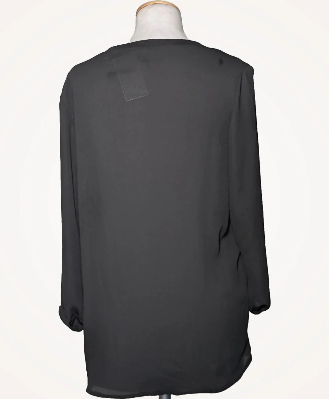 ONLY - Image 4