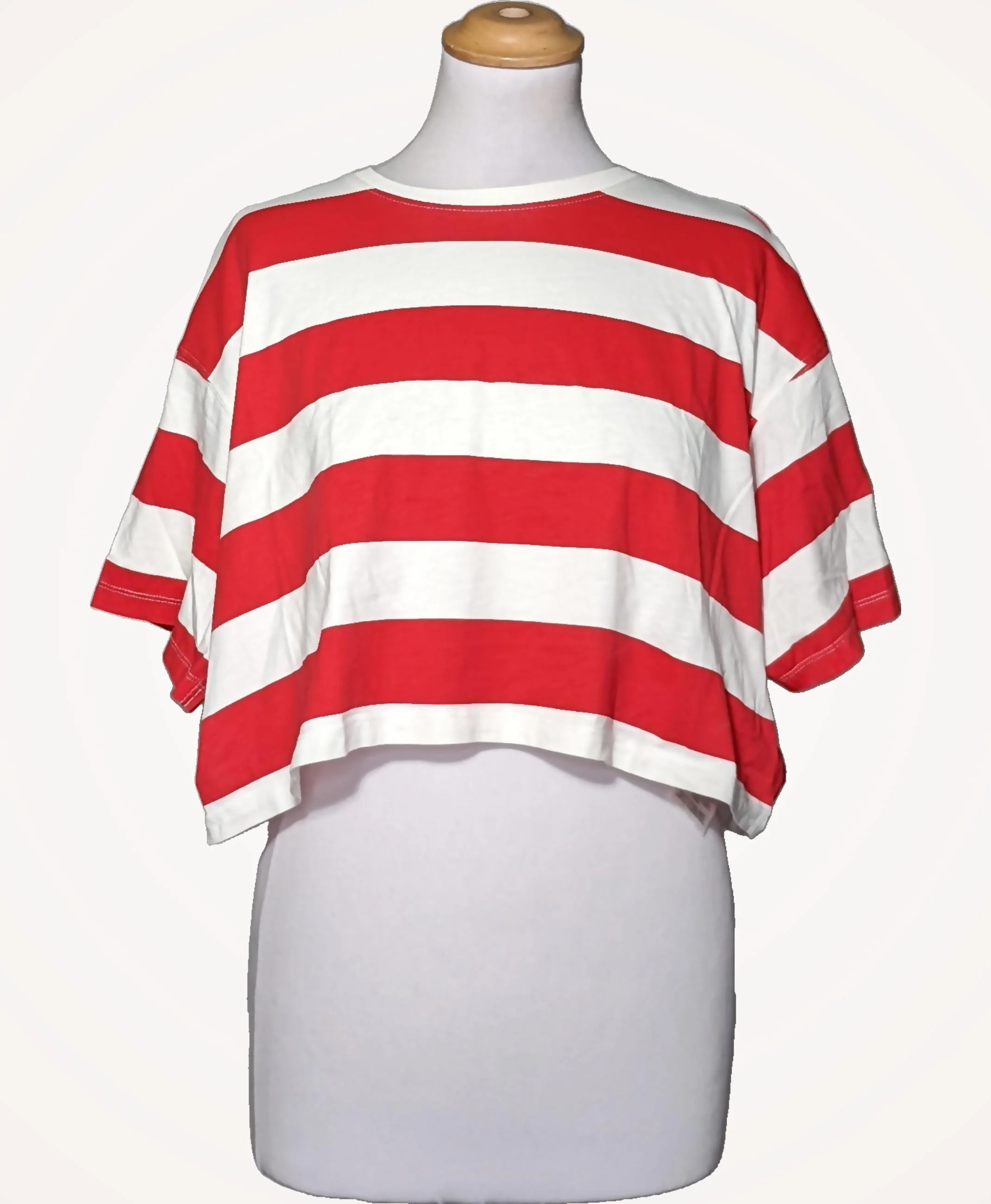 ONLY - Image 3