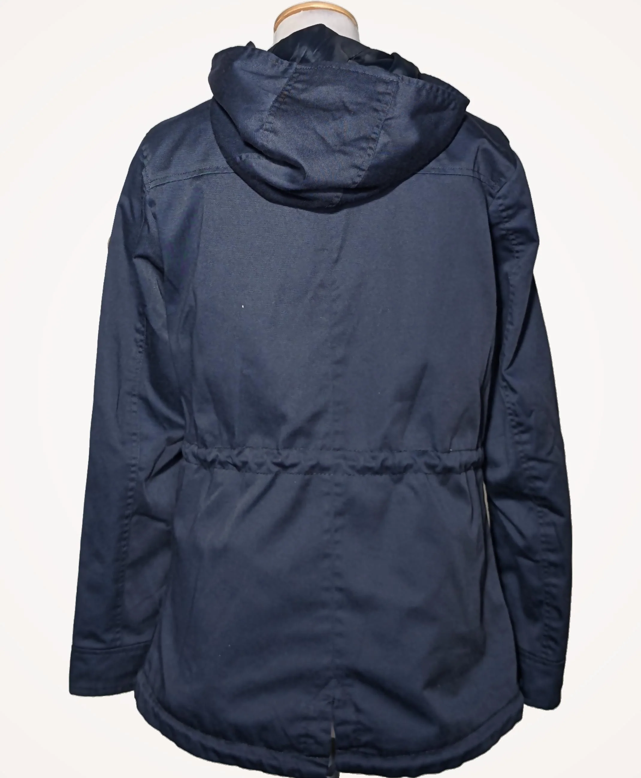ONLY - Image 4