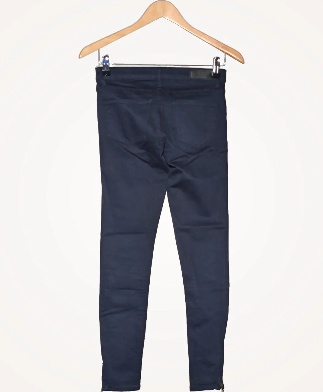 ONLY - Image 4