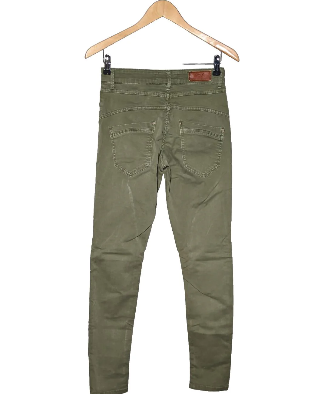 ONLY - Image 2