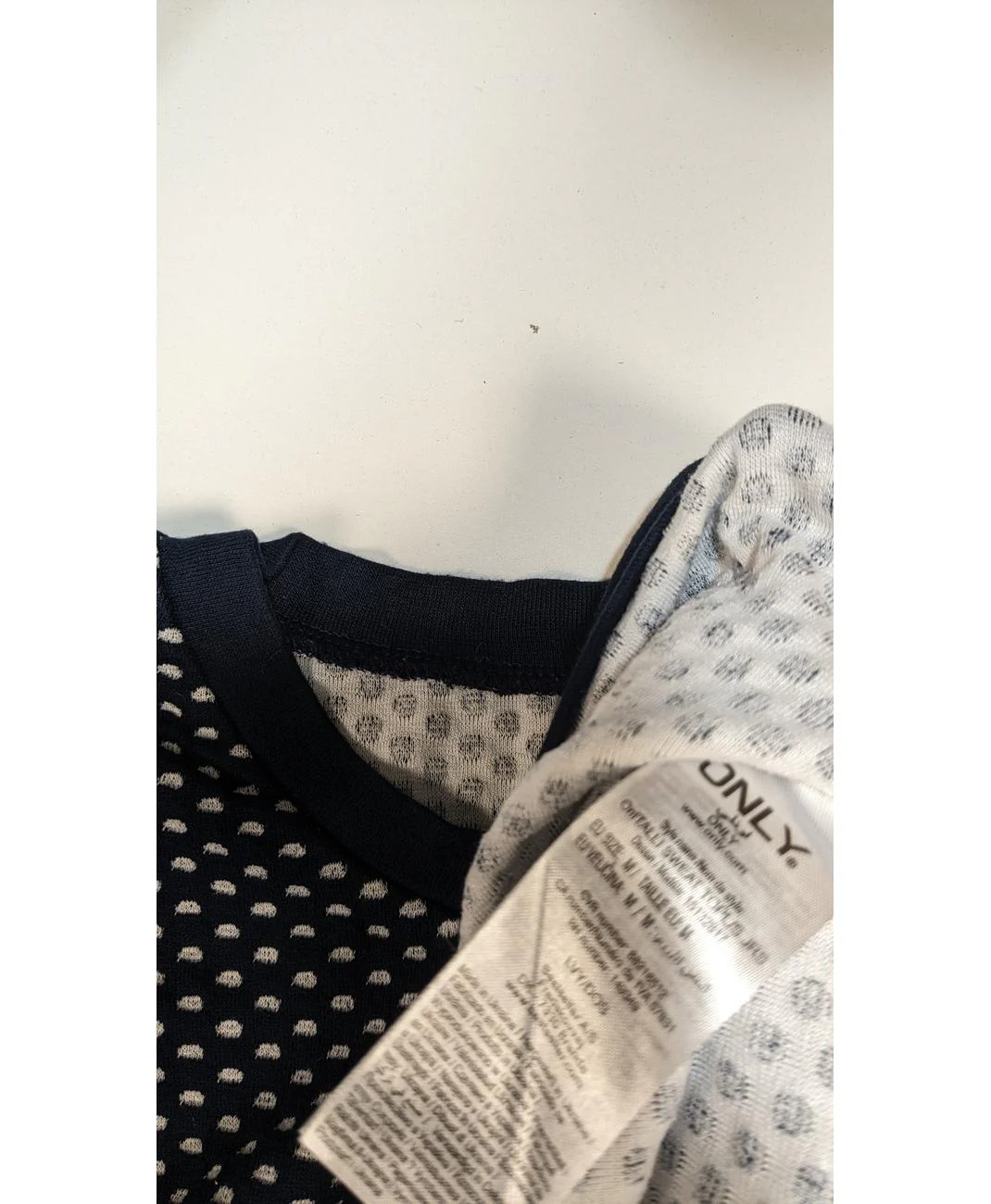 ONLY - Image 6