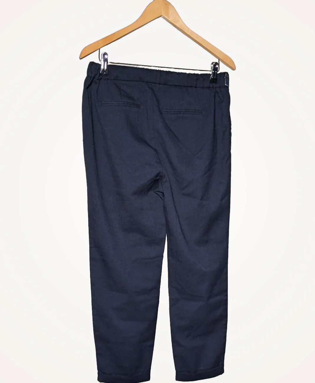 ONLY - Image 4