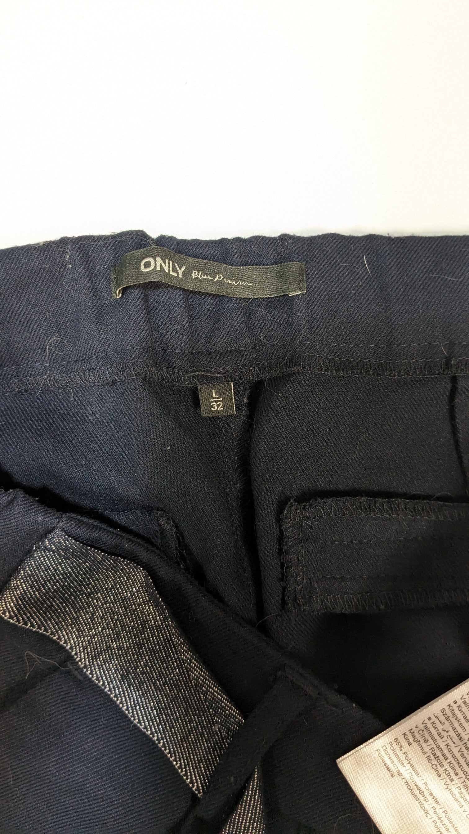ONLY - Image 5