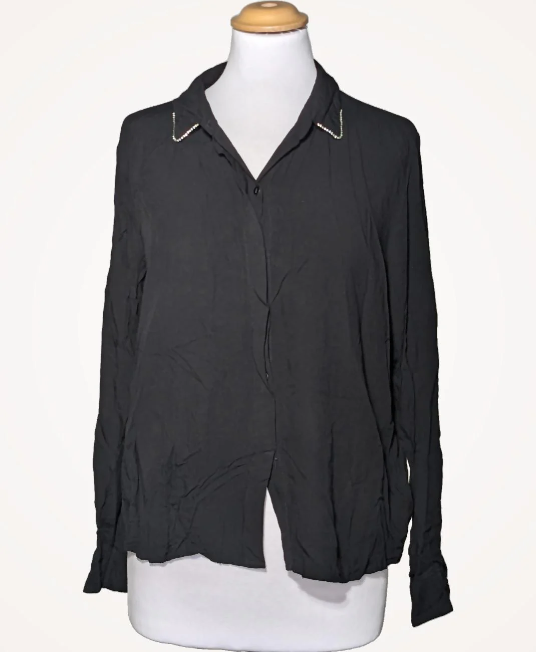 ONLY - Image 3
