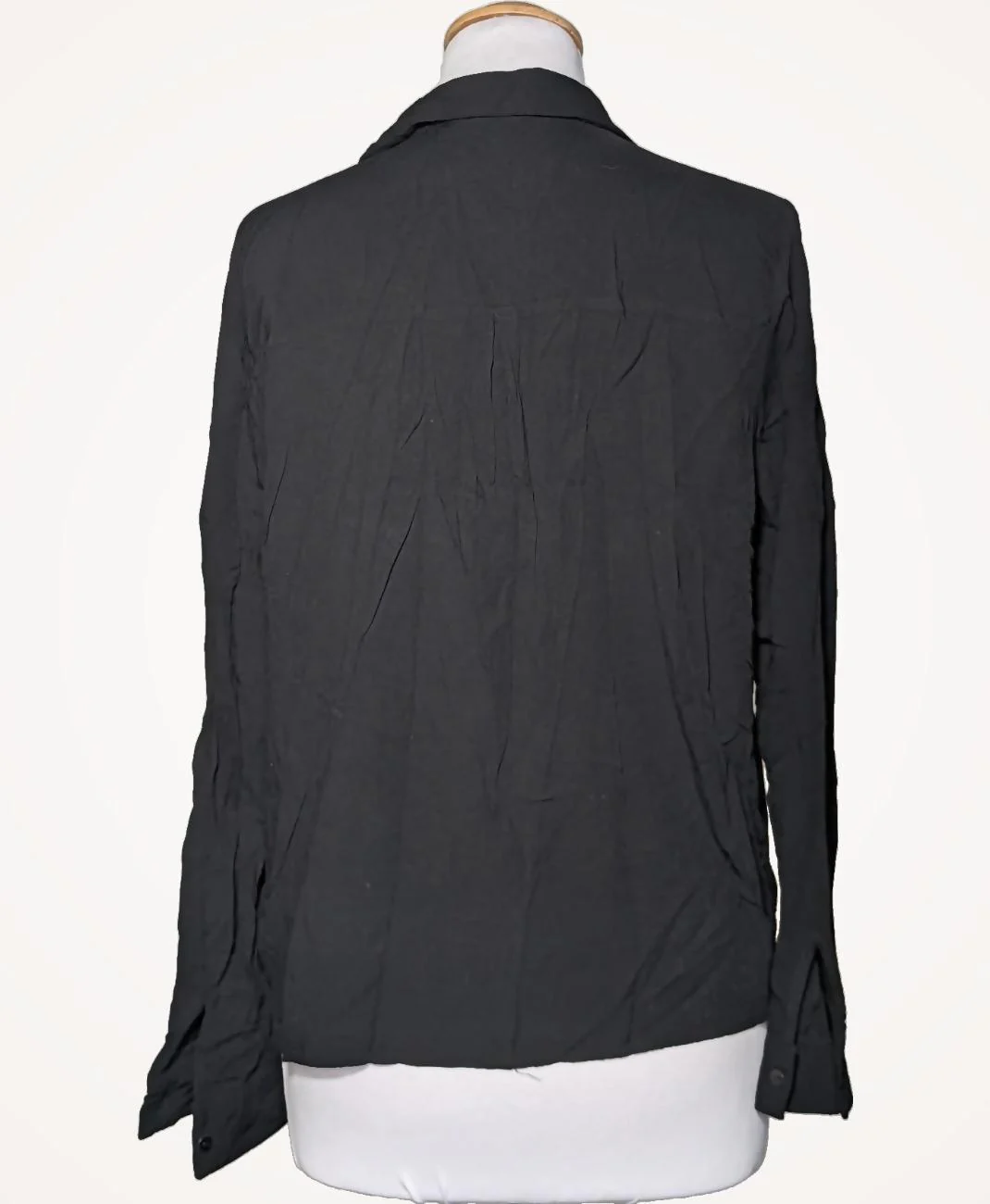 ONLY - Image 4