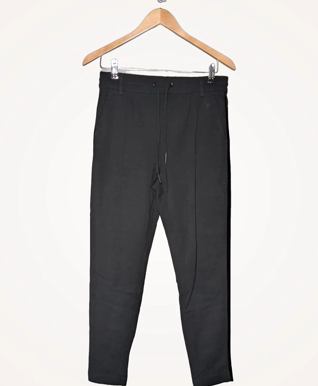 ONLY - Image 3
