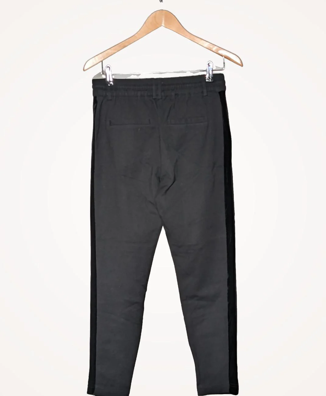 ONLY - Image 4