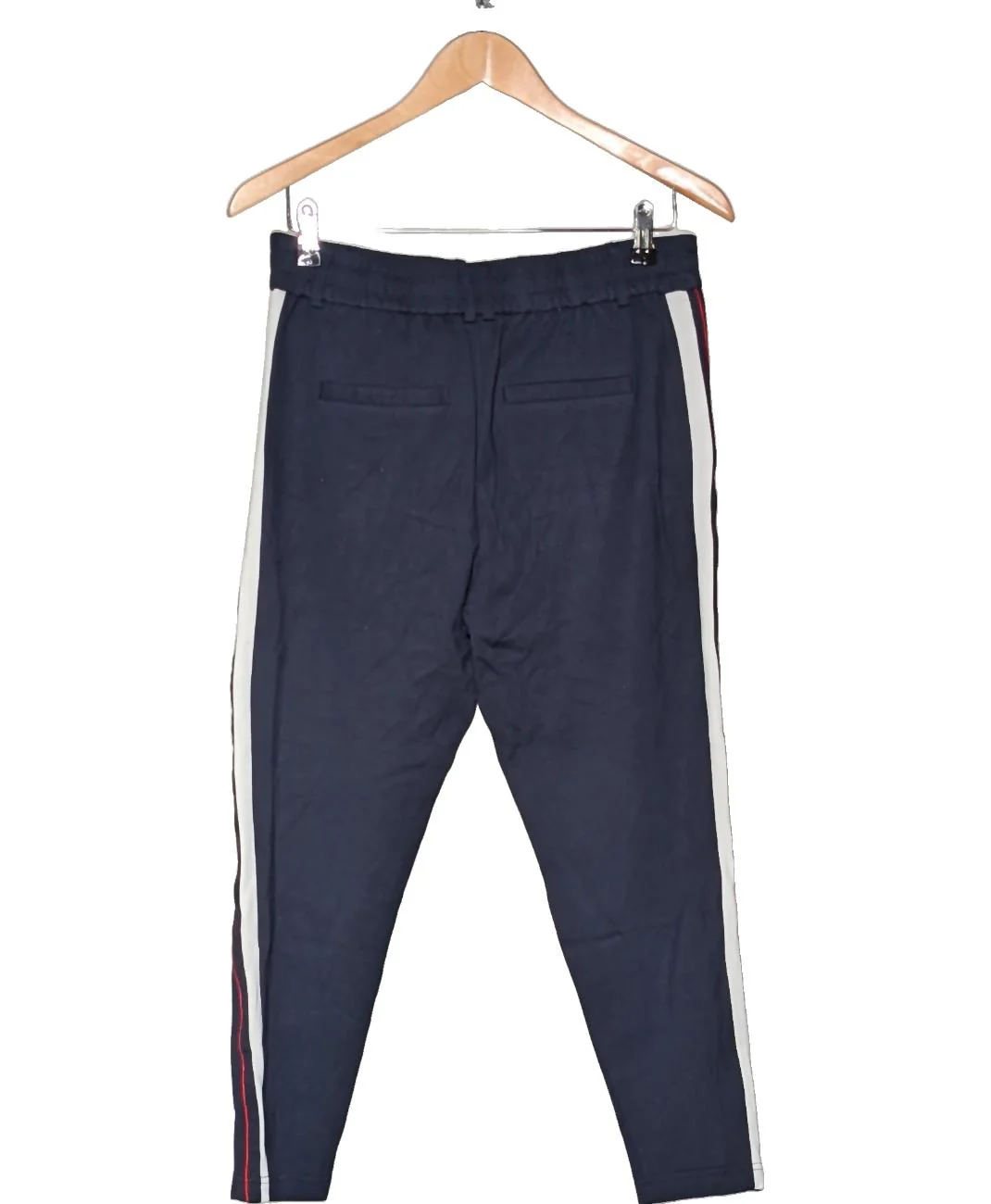 ONLY - Image 2