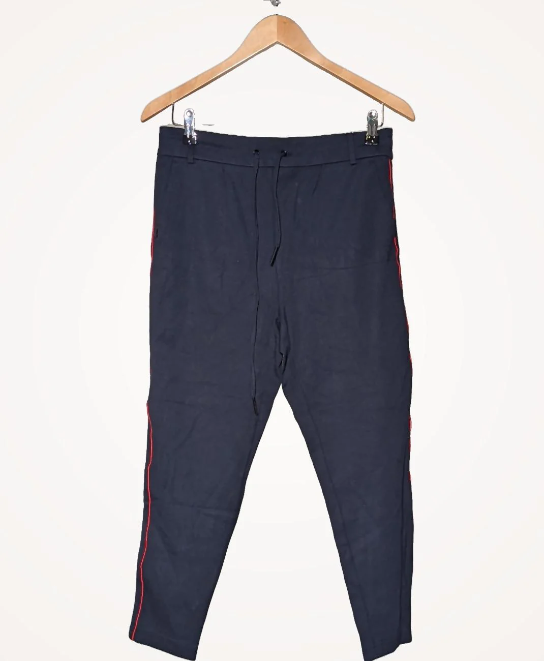 ONLY - Image 3