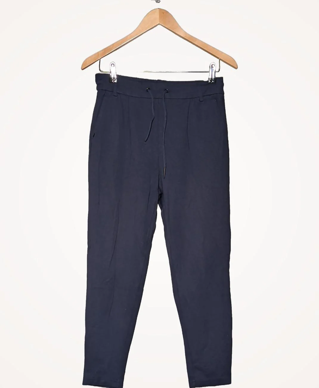 ONLY - Image 3