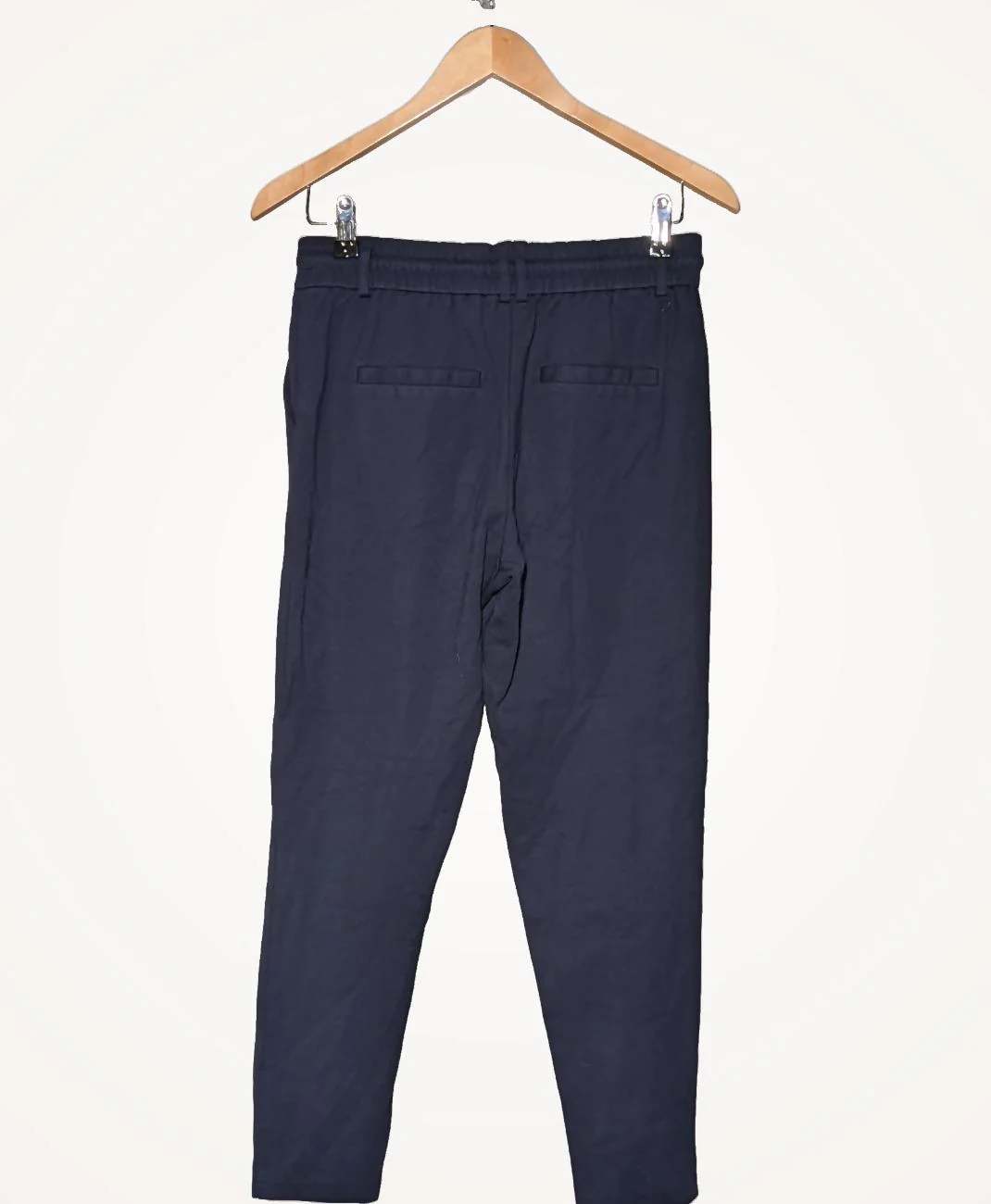 ONLY - Image 4