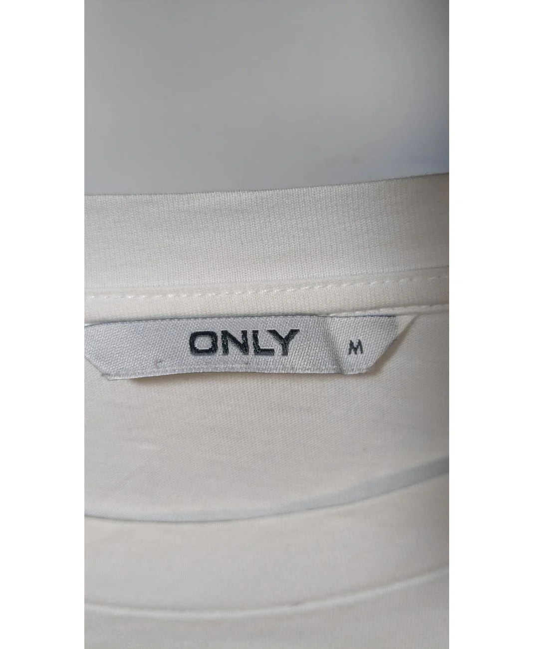 ONLY - Image 6