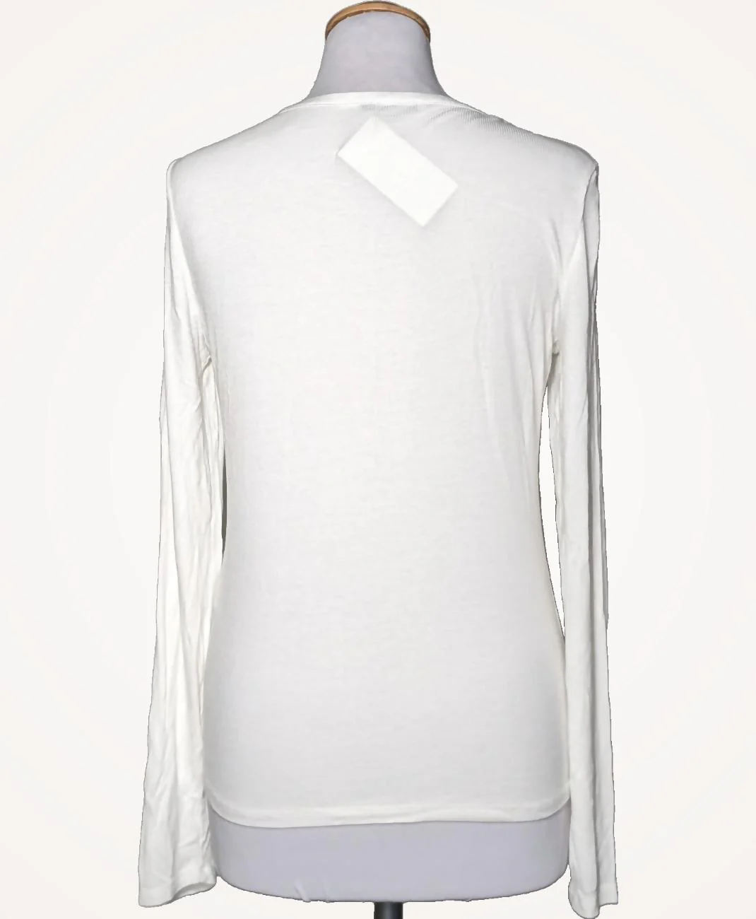 ONLY - Image 4