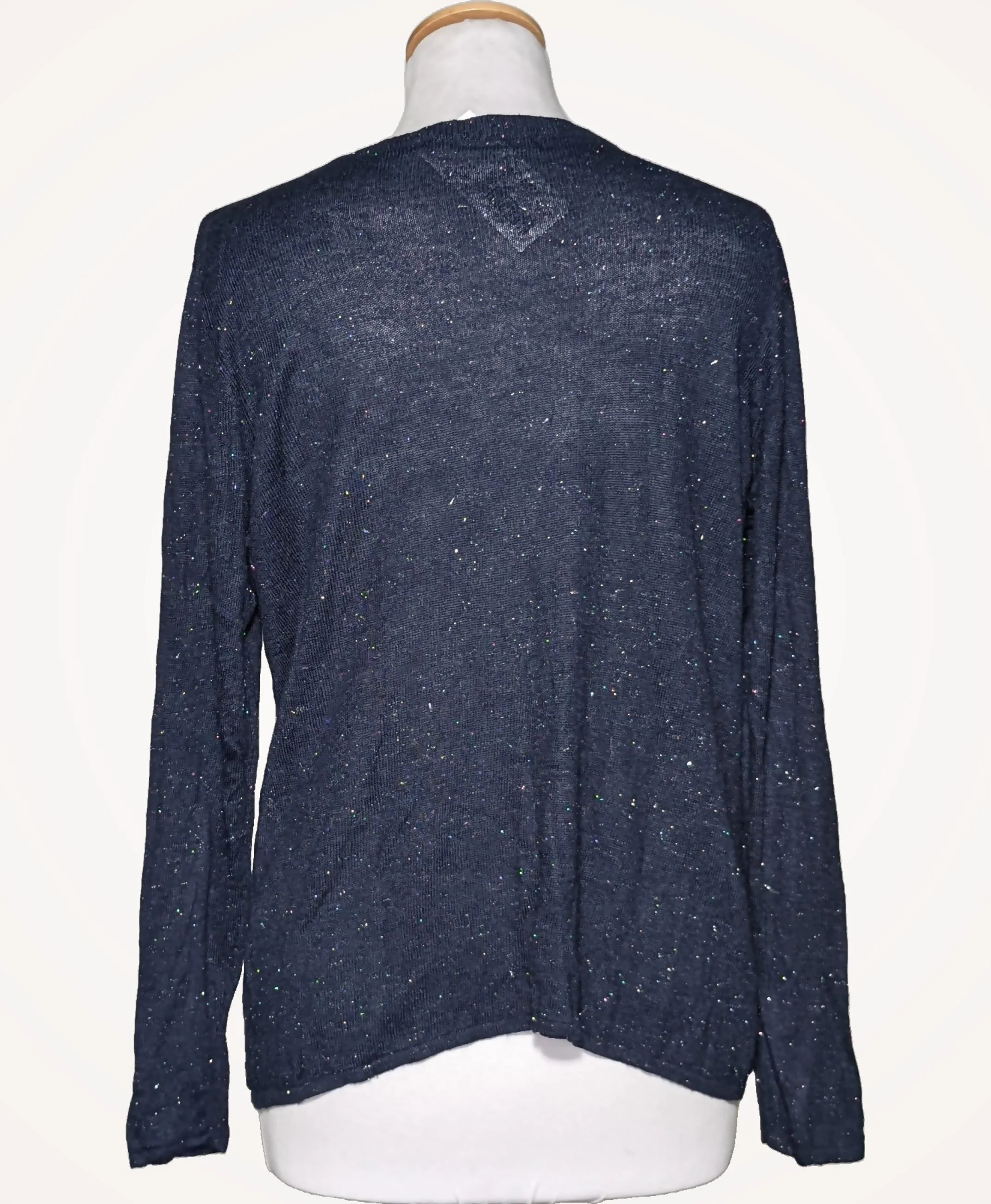 ONLY - Image 4