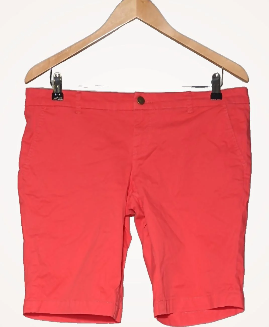 ONLY - Image 3