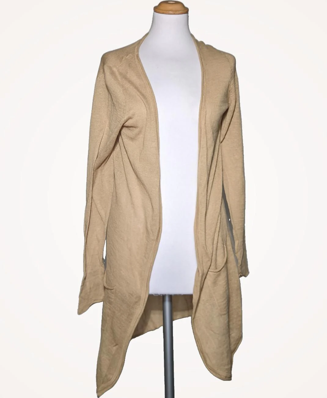 ONLY - Image 3