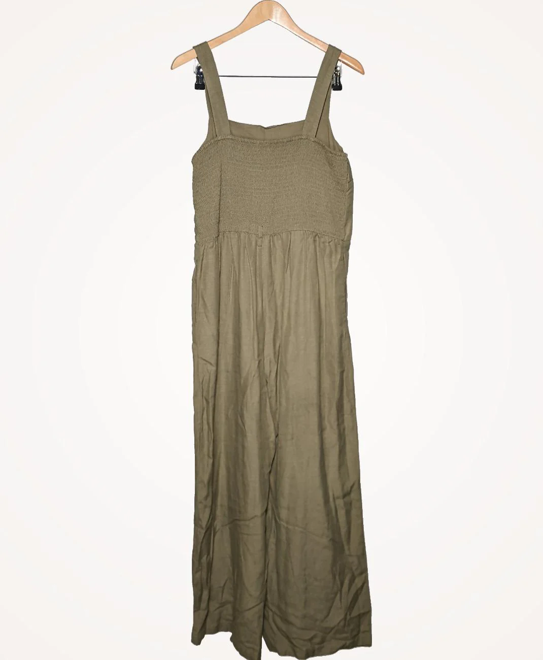 ONLY - Image 4