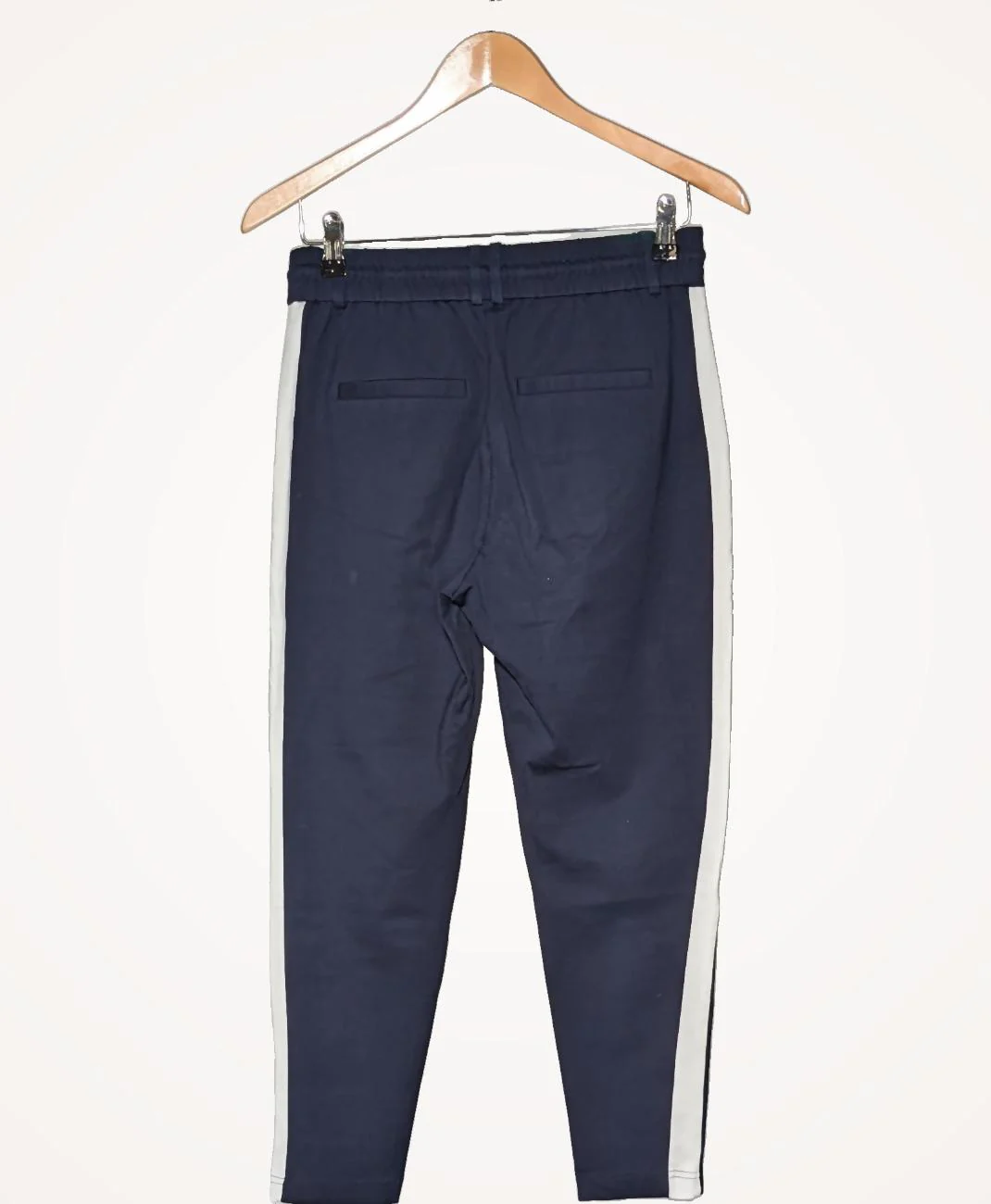 ONLY - Image 4