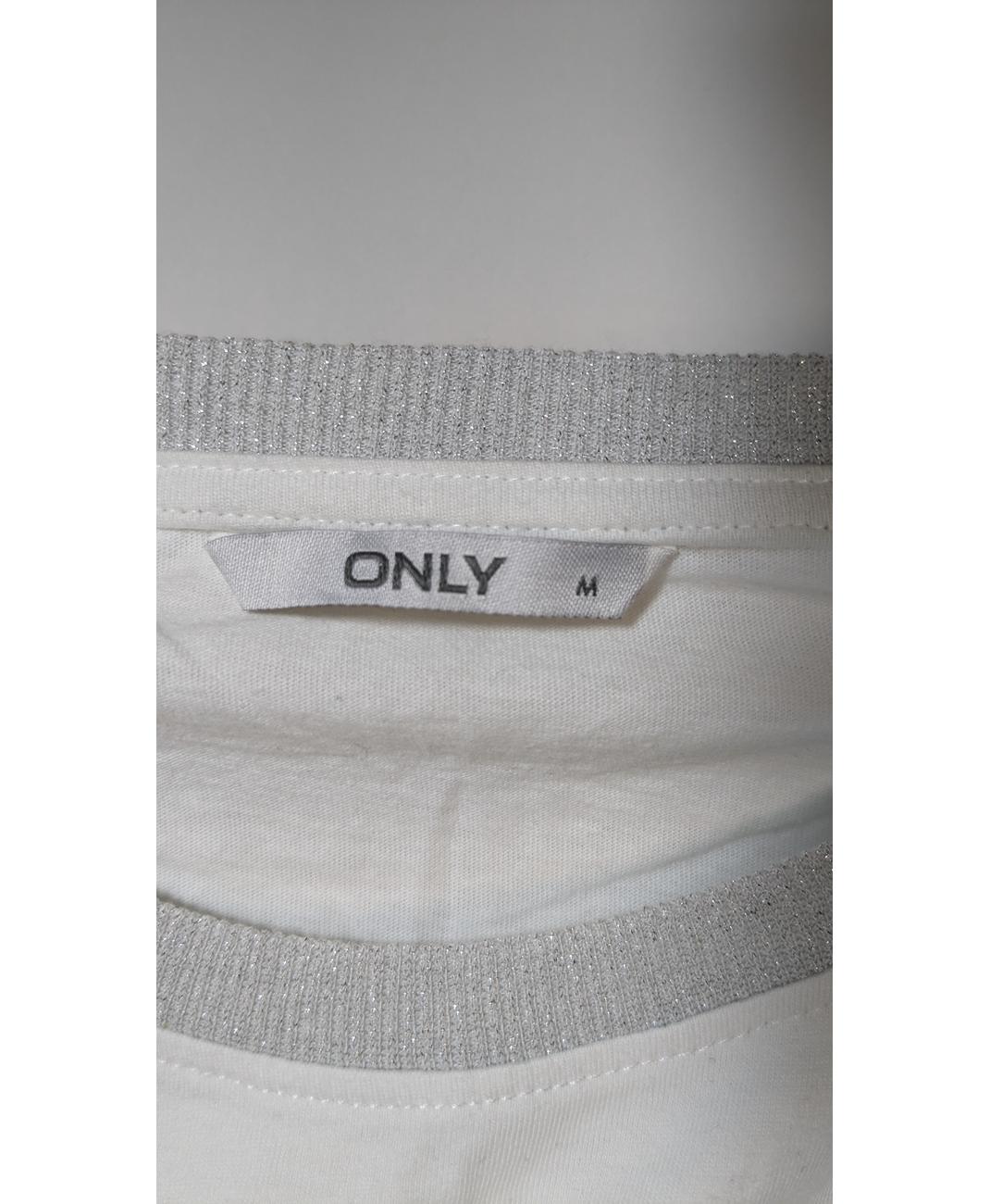 ONLY - Image 6