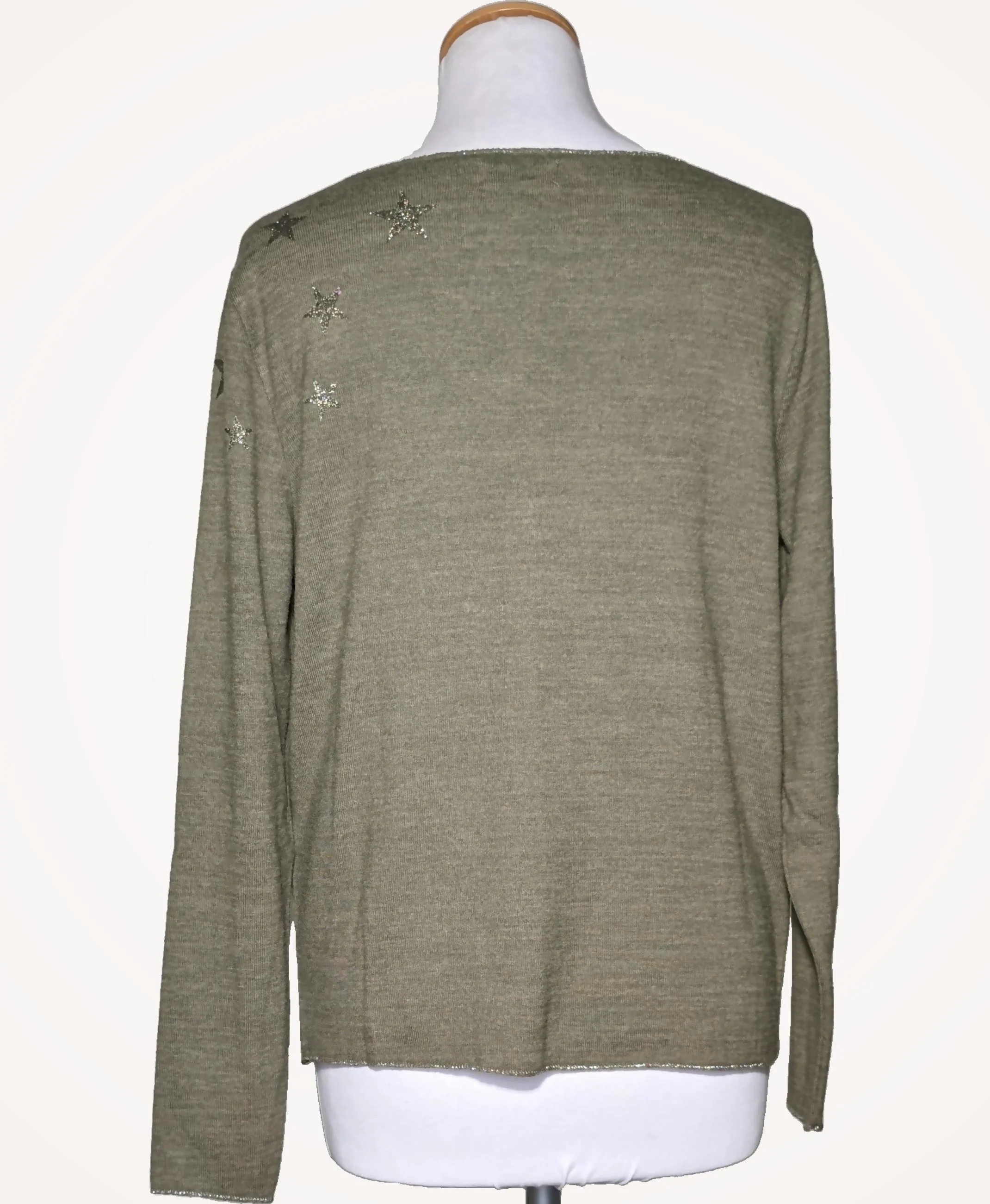 ONLY - Image 4