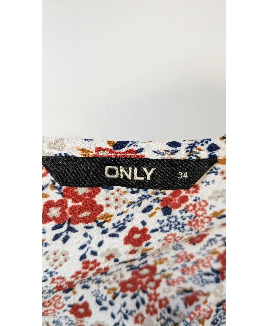 ONLY - Image 5