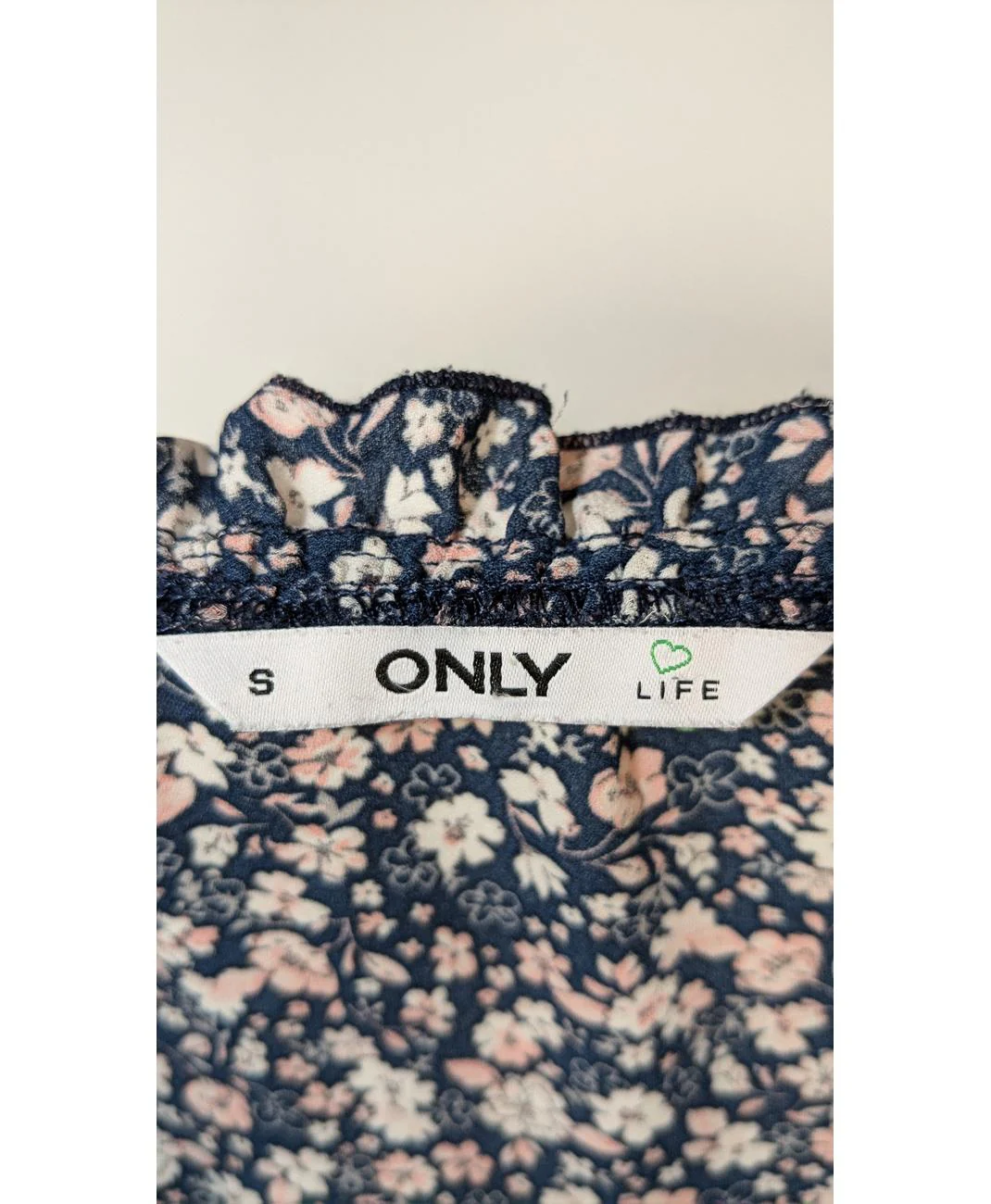 ONLY - Image 6