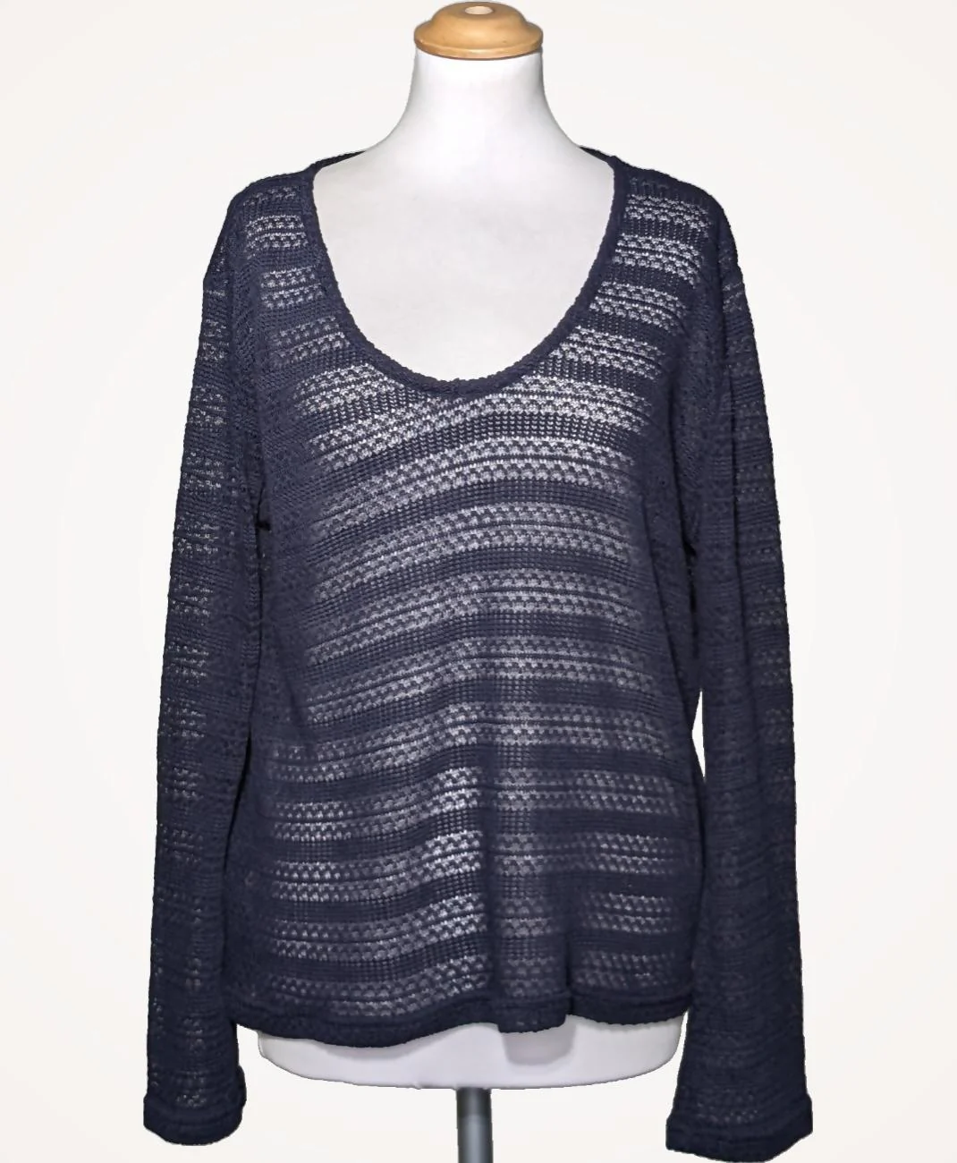 ONLY - Image 3