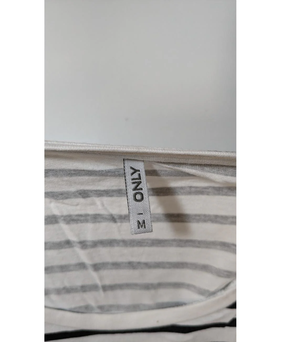 ONLY - Image 5
