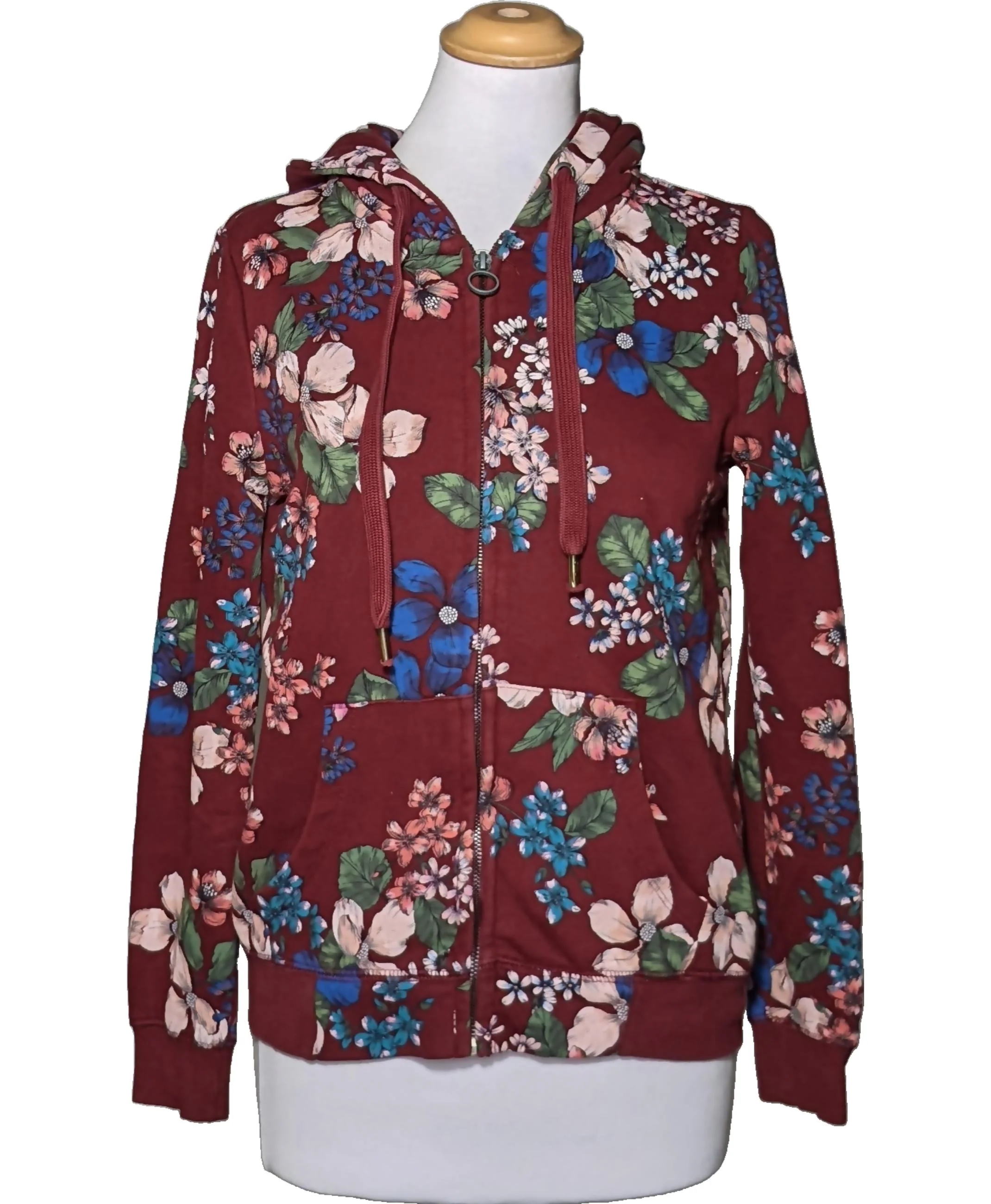 ONLY