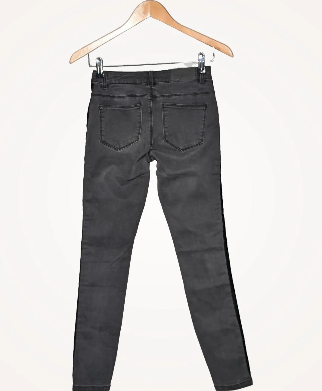 ONLY - Image 4