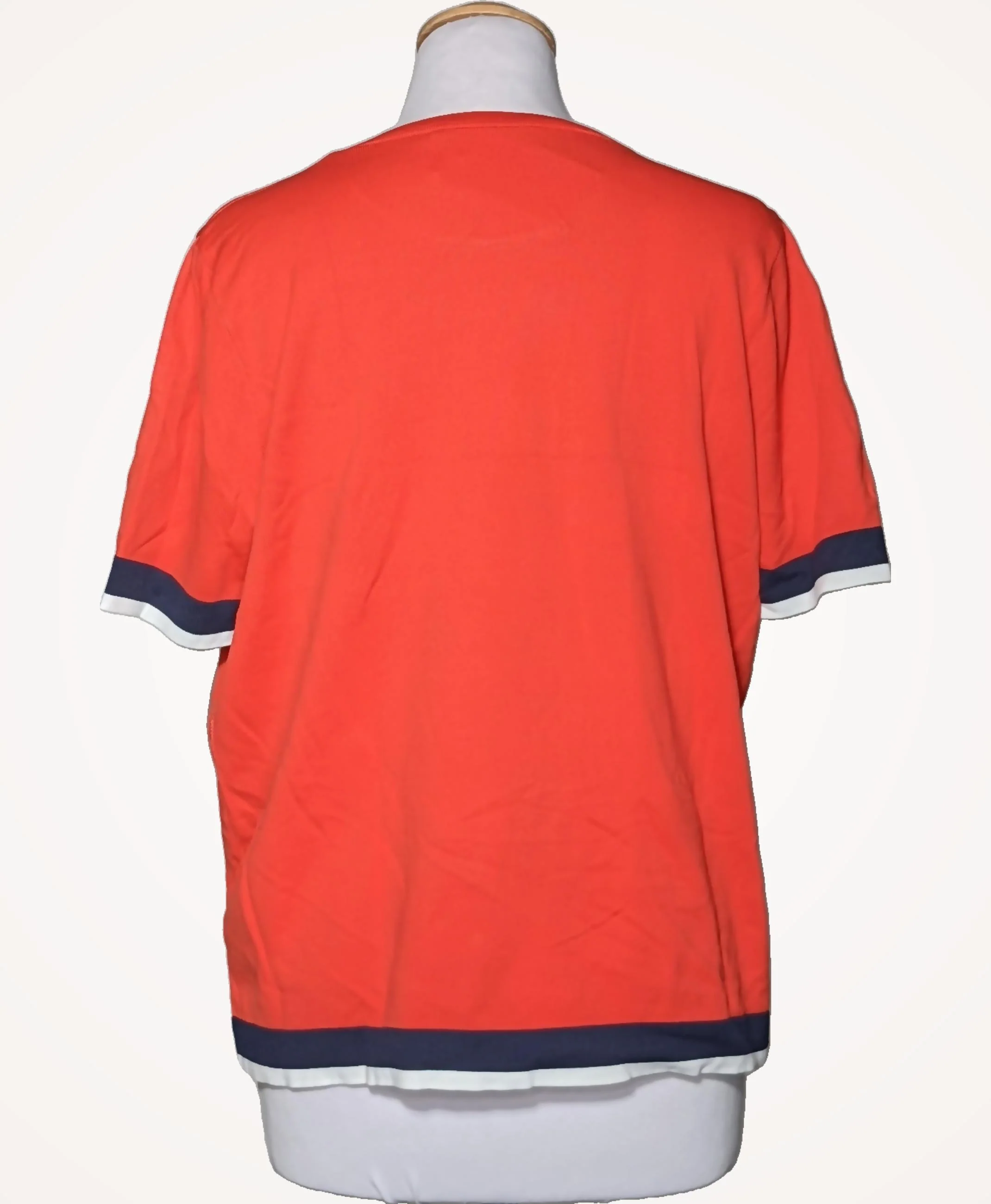ONLY - Image 4