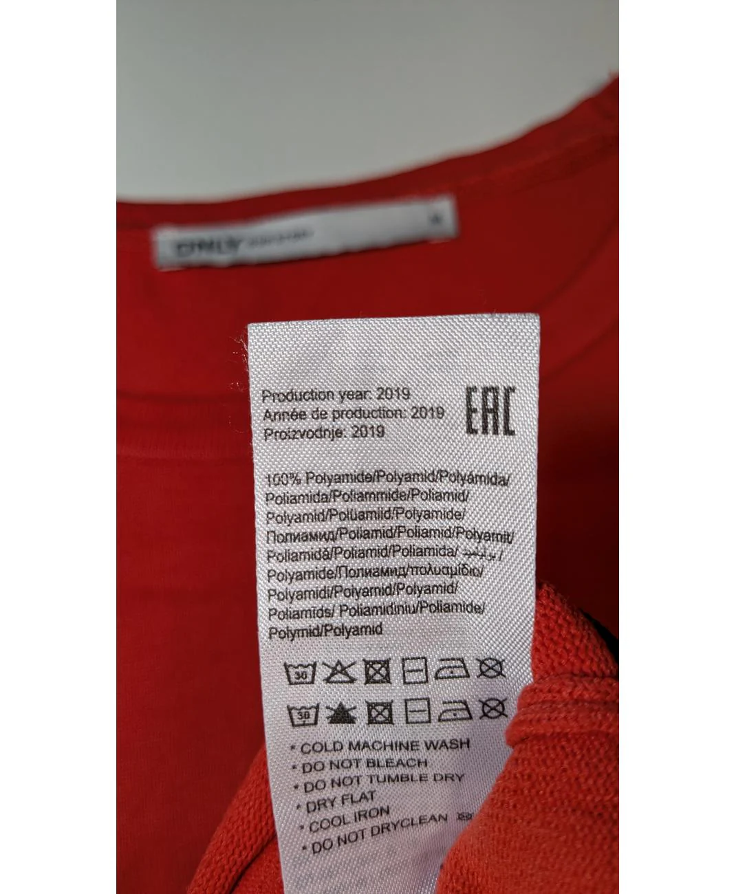 ONLY - Image 6