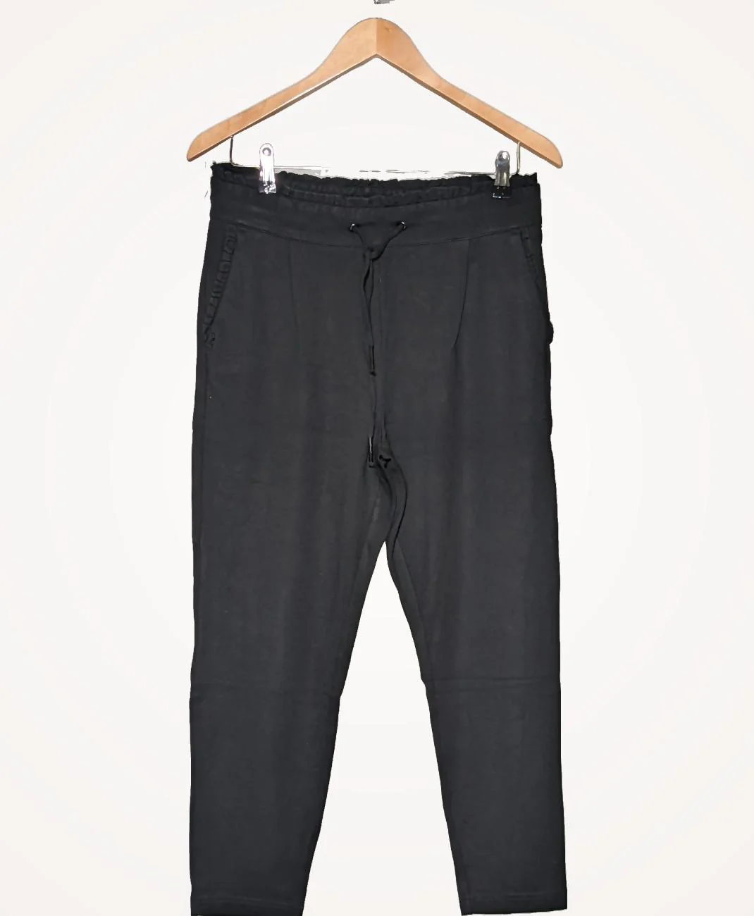 ONLY - Image 3