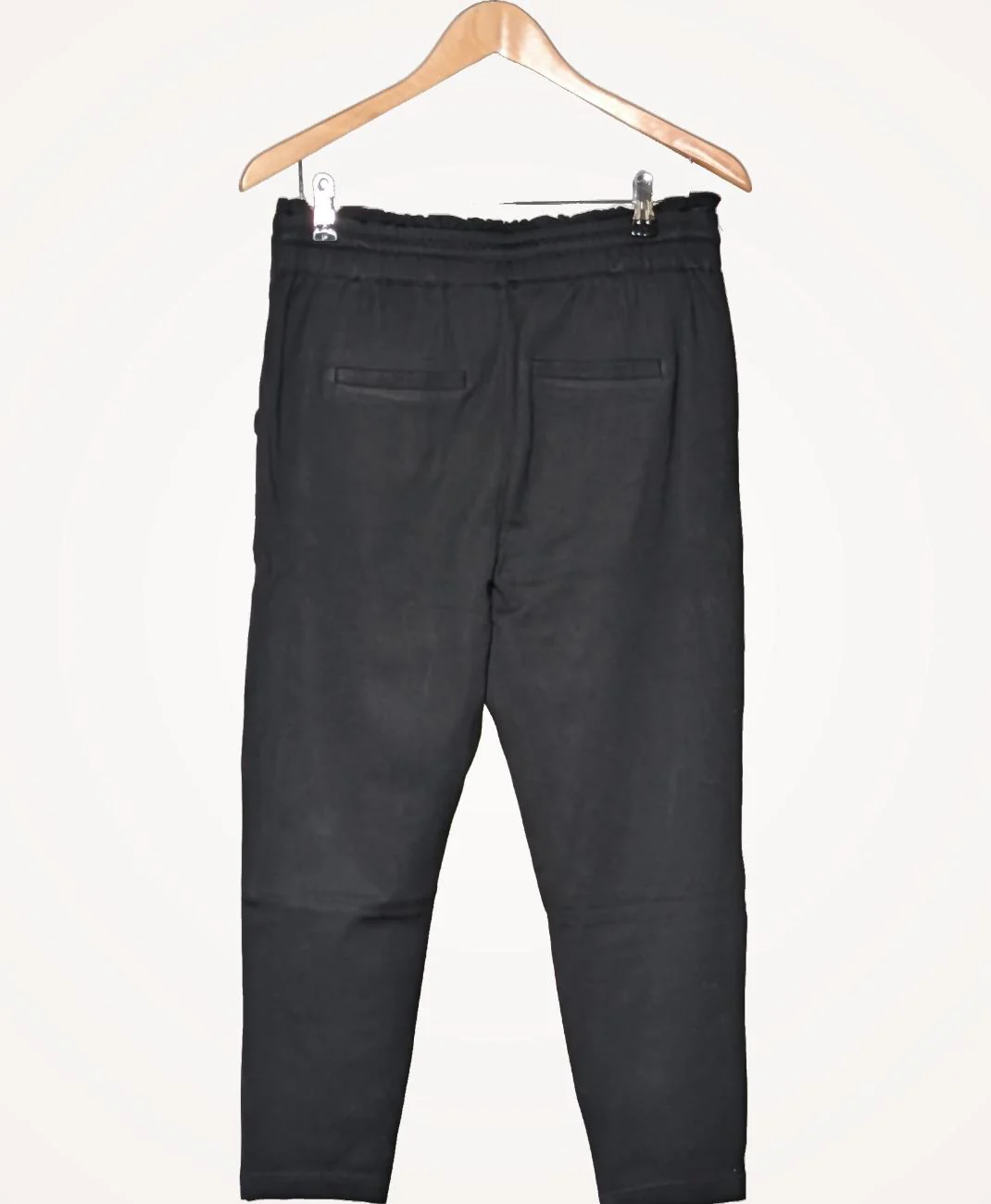 ONLY - Image 4