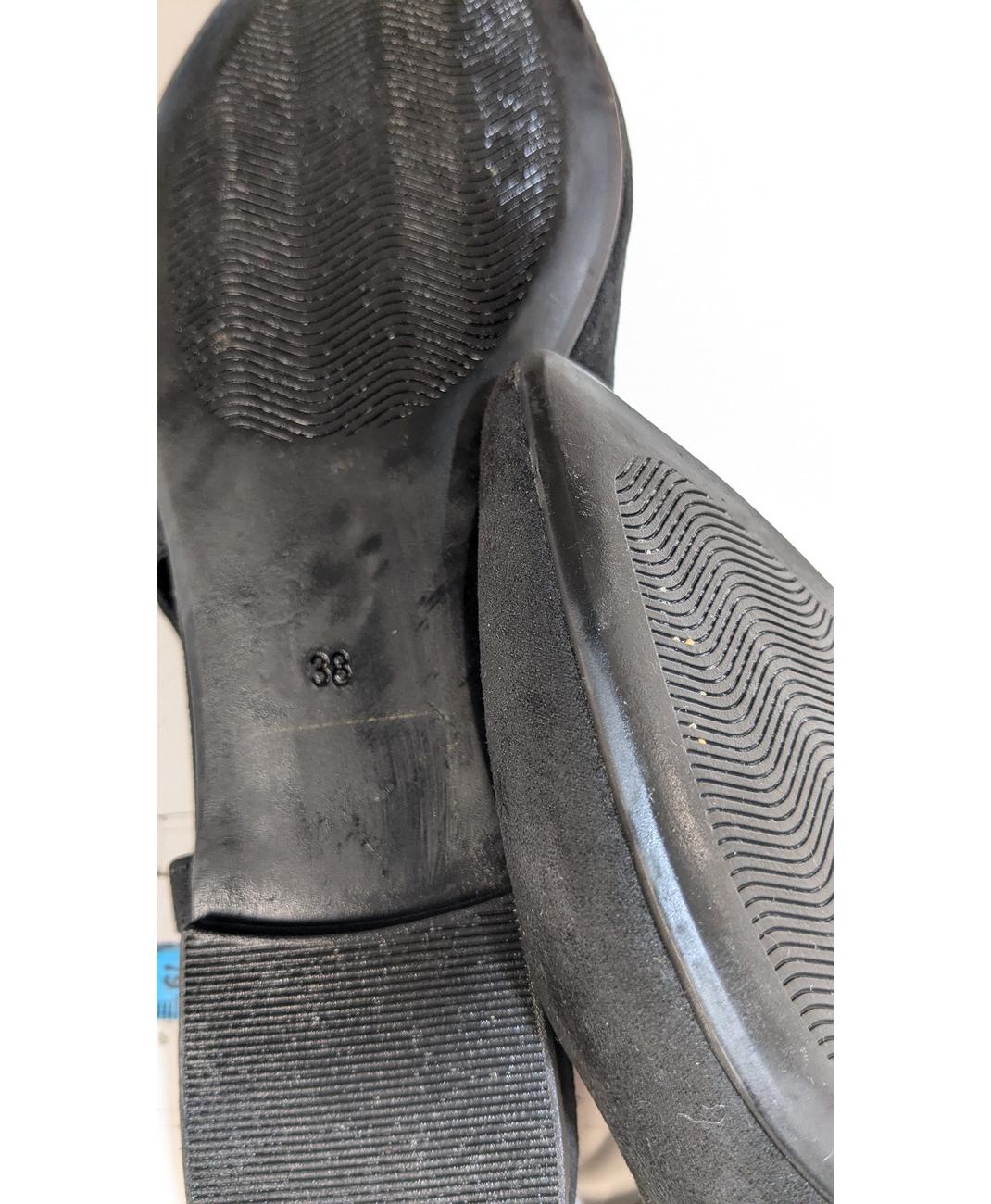 ONLY - Image 6