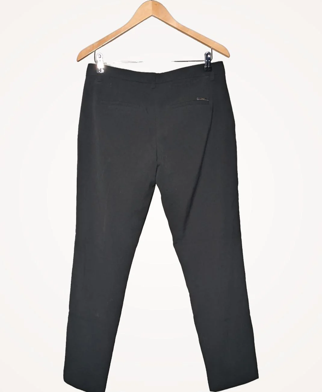ONLY - Image 4