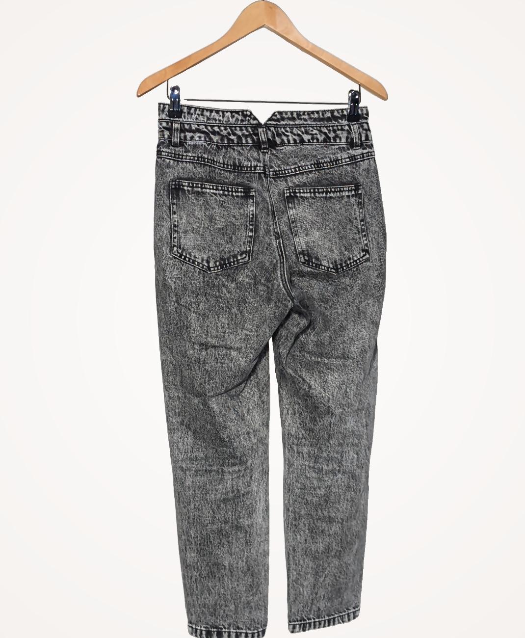ONLY - Image 4