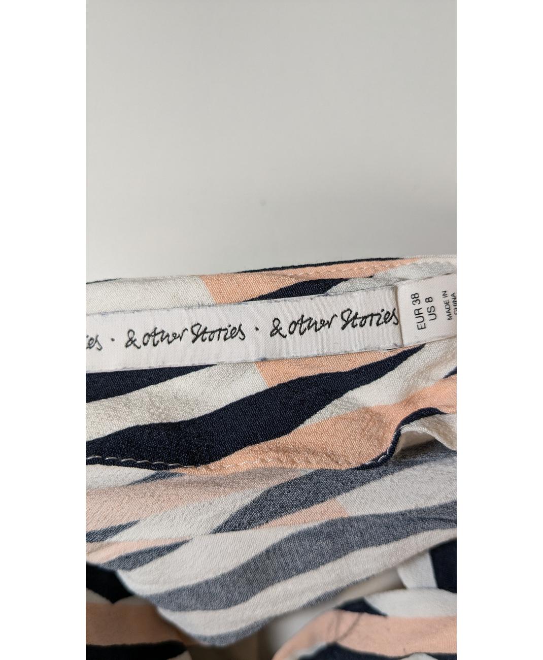 & OTHER STORIES - Image 6