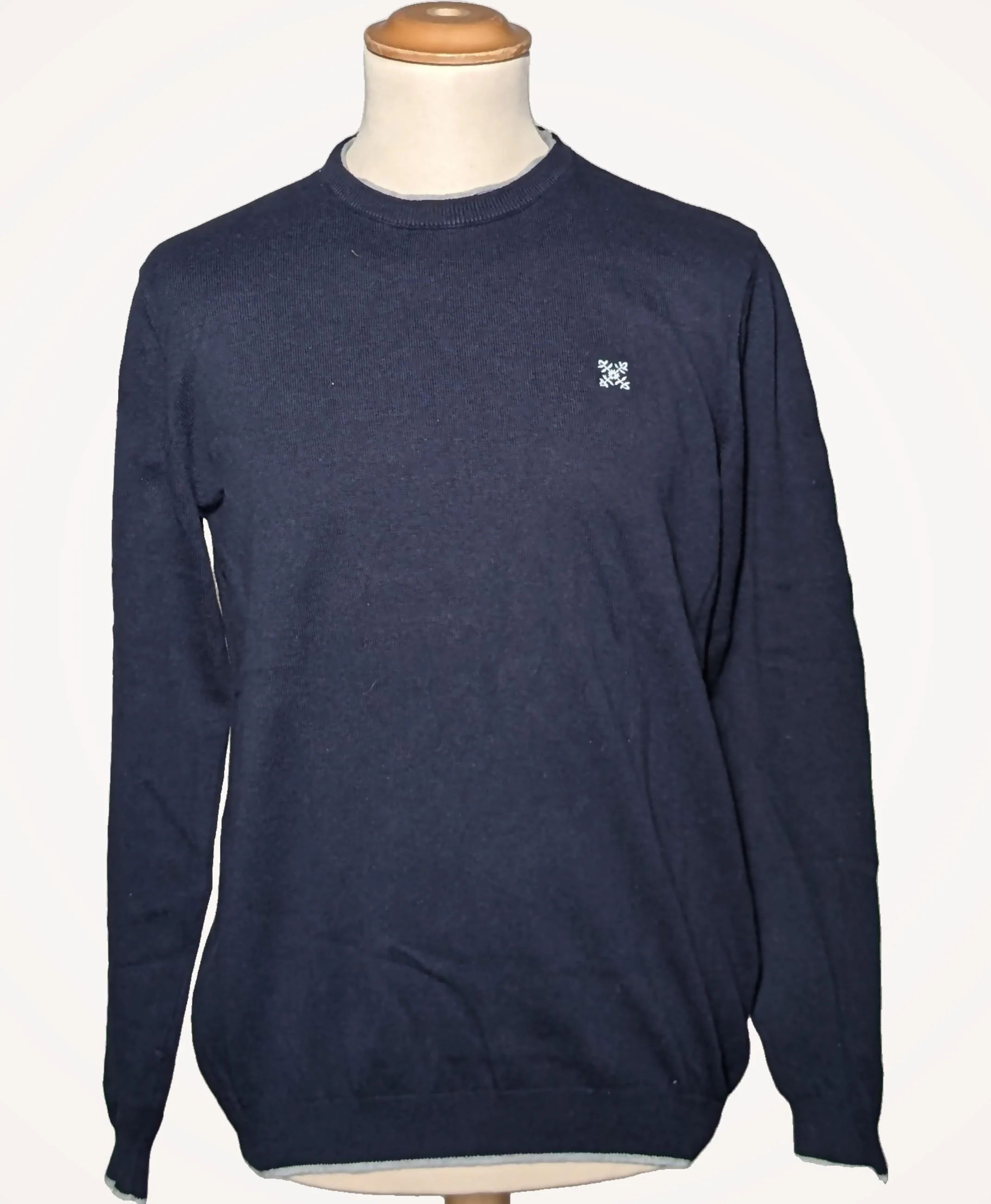 OXBOW - Image 3
