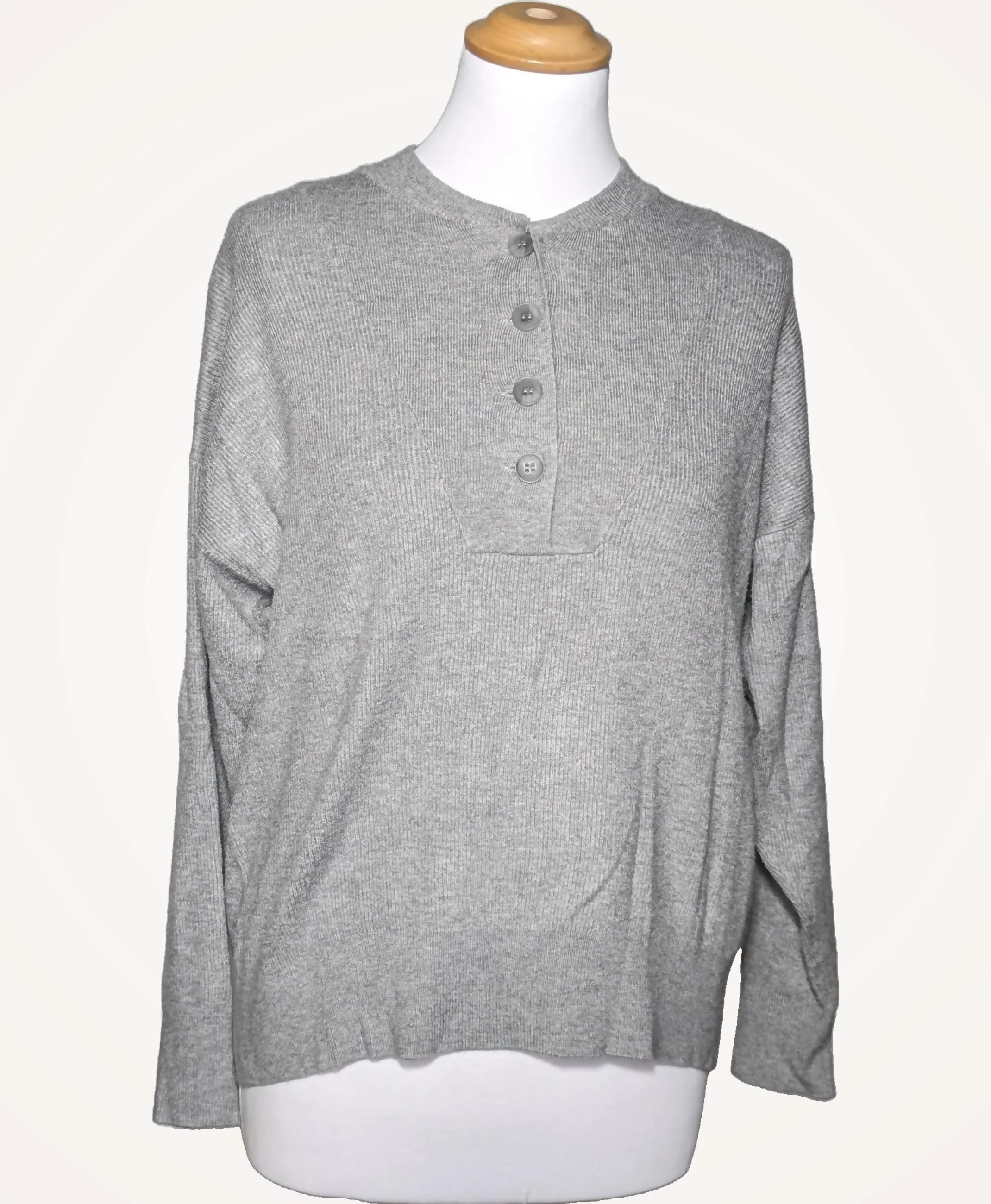 OYSHO - Image 3