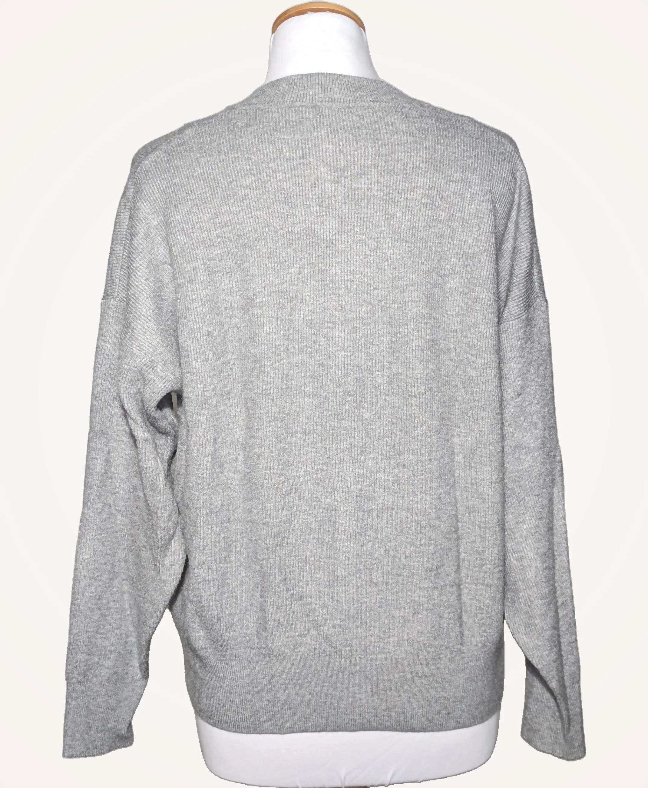OYSHO - Image 4