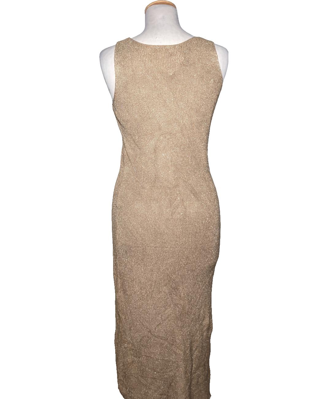 OYSHO - Image 2