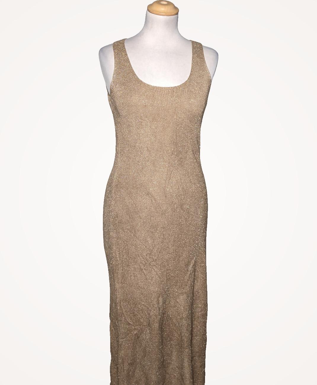 OYSHO - Image 3
