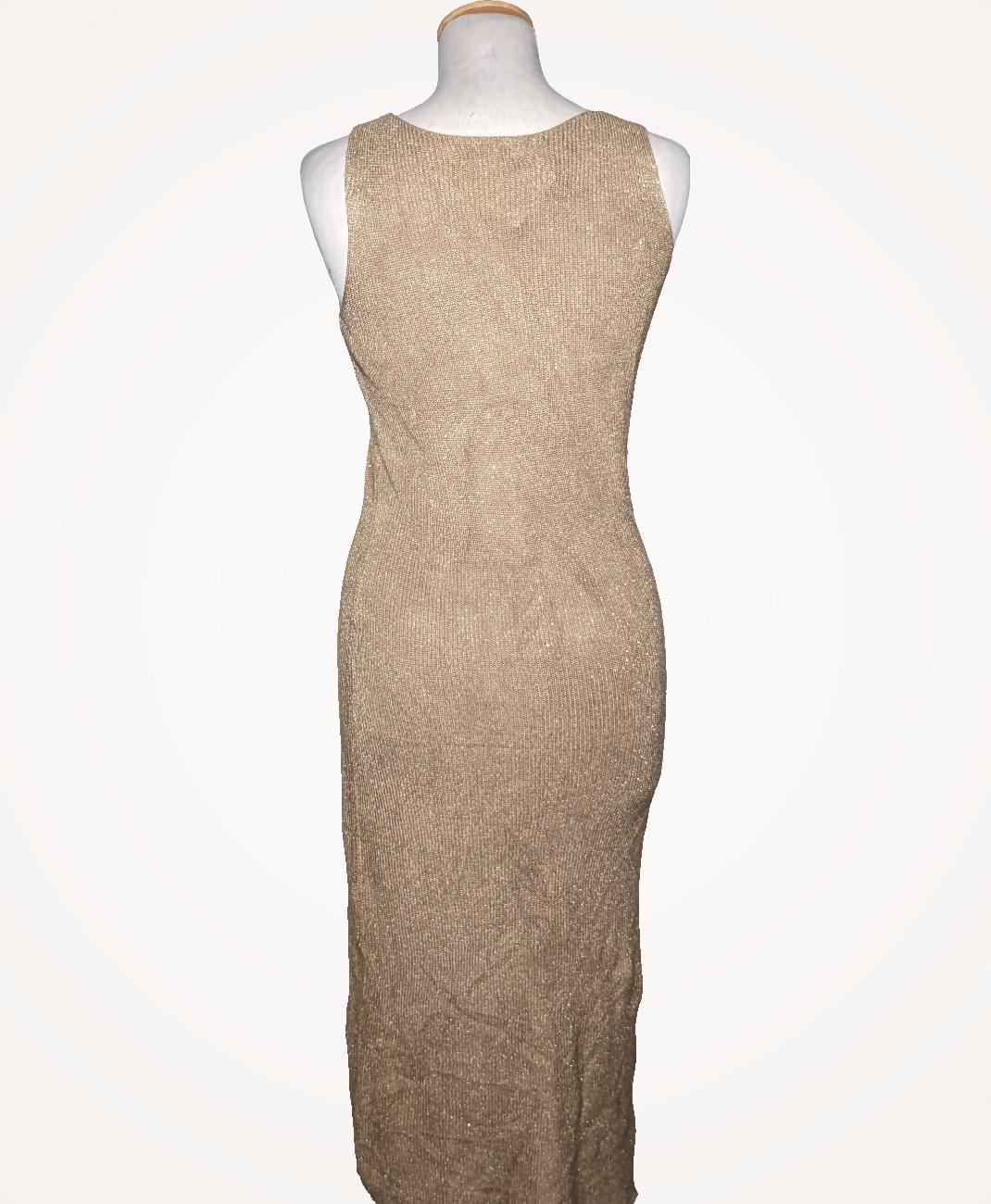 OYSHO - Image 4